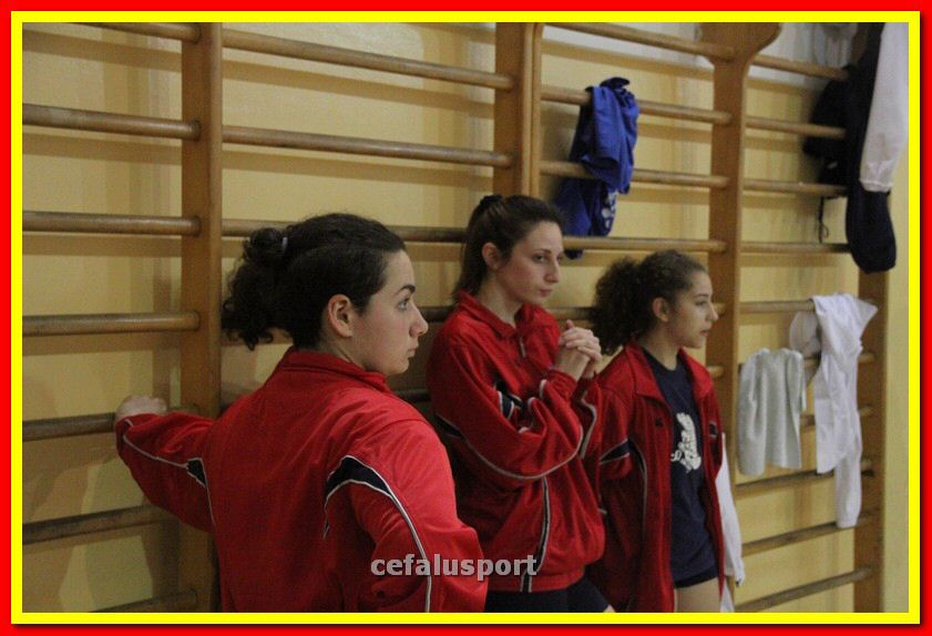 140405 Pallavolo2000 153_tn.jpg